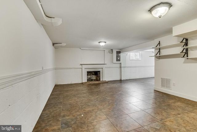 6306 YELLOWSTONE DR, Alexandria, VA 22312