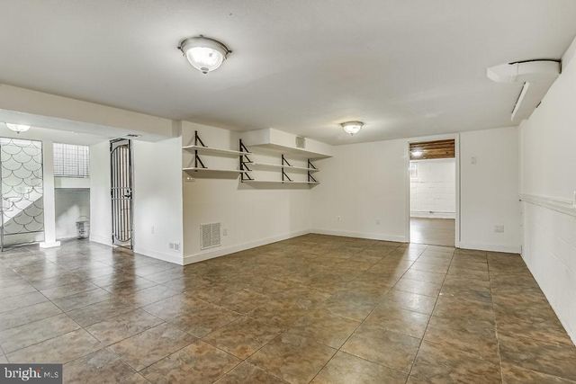 6306 YELLOWSTONE DR, Alexandria, VA 22312