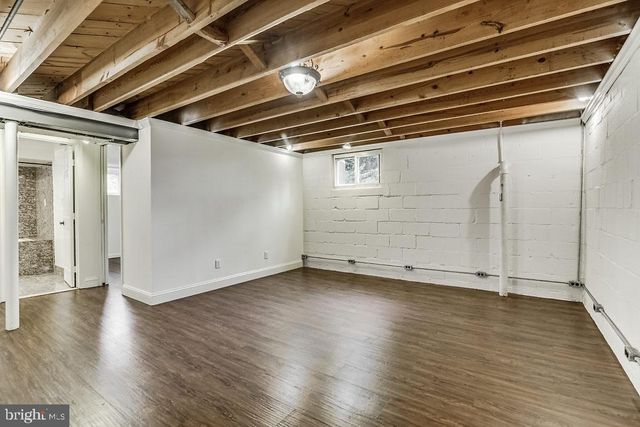 6306 YELLOWSTONE DR, Alexandria, VA 22312