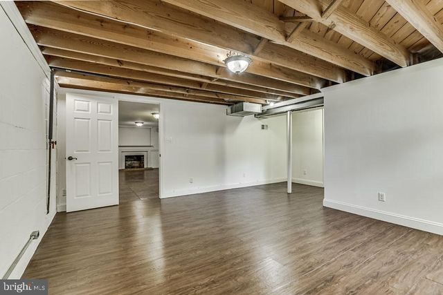 6306 YELLOWSTONE DR, Alexandria, VA 22312