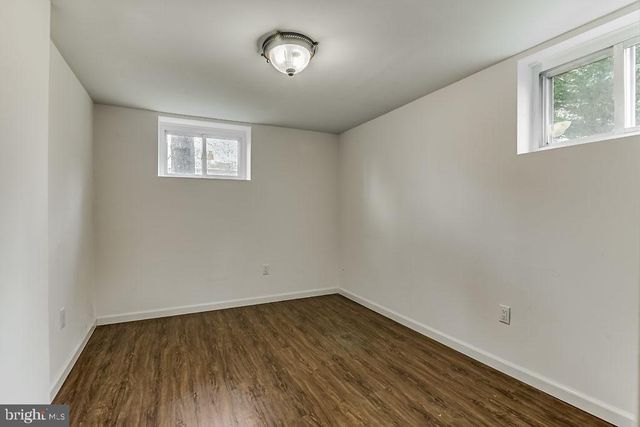 6306 YELLOWSTONE DR, Alexandria, VA 22312