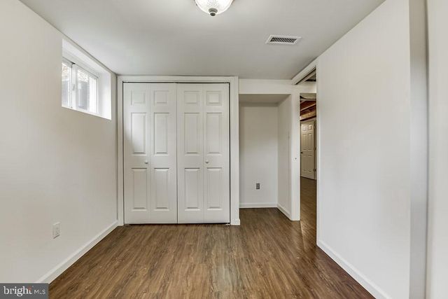 6306 YELLOWSTONE DR, Alexandria, VA 22312