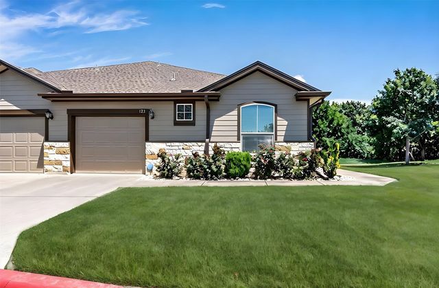 711 Rolling Oak DR 123, Round Rock, TX 78664