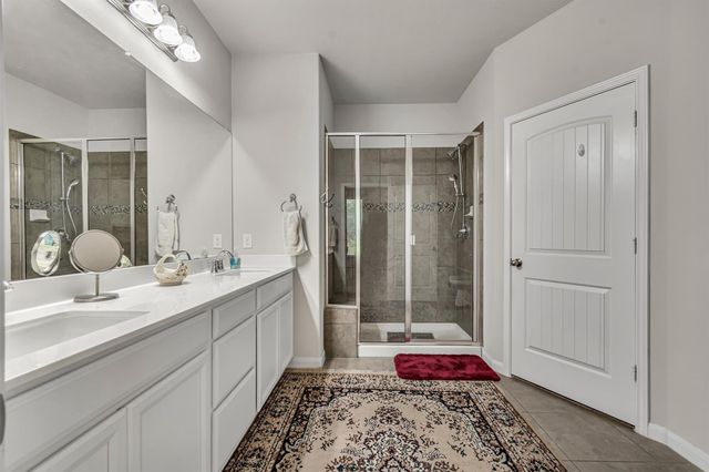 711 Rolling Oak DR 123, Round Rock, TX 78664