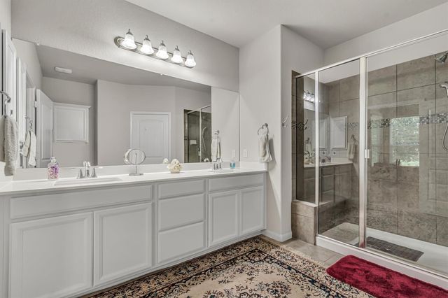 711 Rolling Oak DR 123, Round Rock, TX 78664