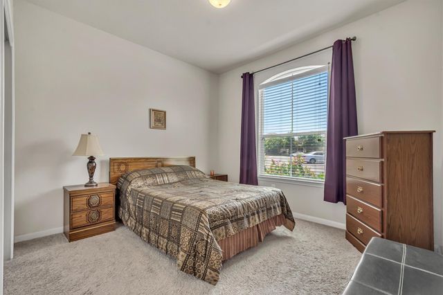 711 Rolling Oak DR 123, Round Rock, TX 78664