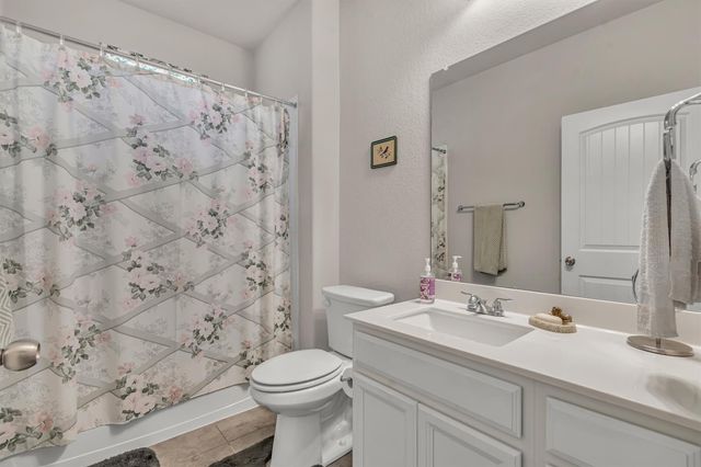 711 Rolling Oak DR 123, Round Rock, TX 78664