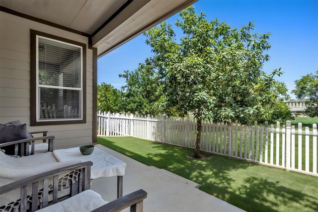 711 Rolling Oak DR 123, Round Rock, TX 78664