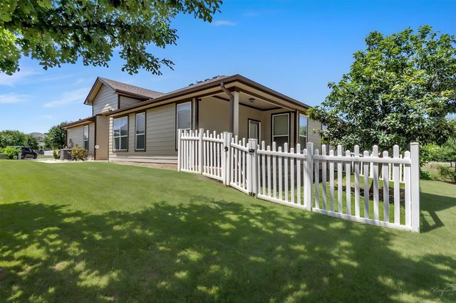 711 Rolling Oak DR 123, Round Rock, TX 78664