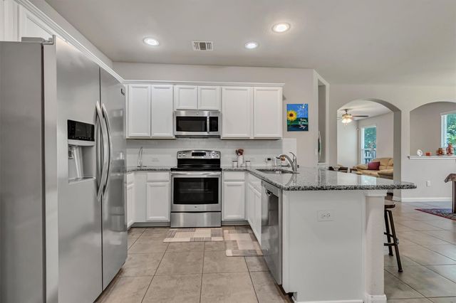 711 Rolling Oak DR 123, Round Rock, TX 78664