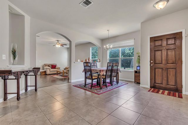 711 Rolling Oak DR 123, Round Rock, TX 78664