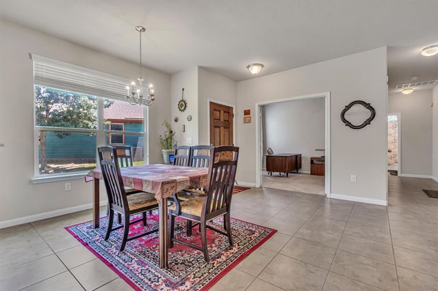 711 Rolling Oak DR 123, Round Rock, TX 78664