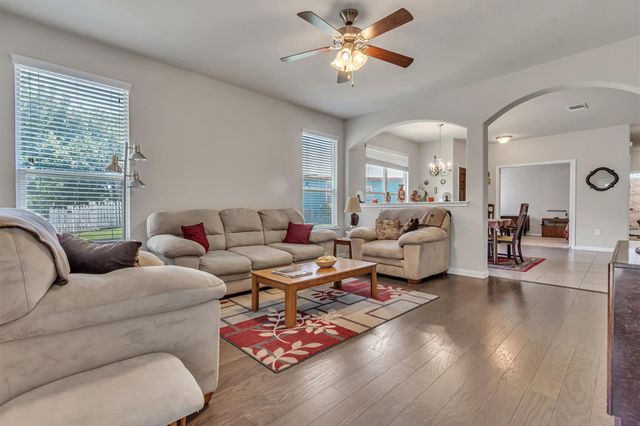 711 Rolling Oak DR 123, Round Rock, TX 78664