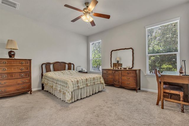 711 Rolling Oak DR 123, Round Rock, TX 78664