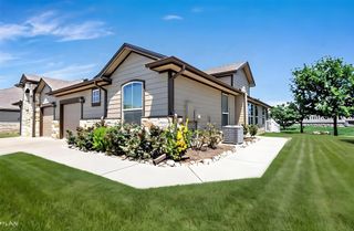 711 Rolling Oak DR 123, Round Rock, TX 78664