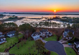 9515 HARBOR LIGHTS DR, Berlin, MD 21811