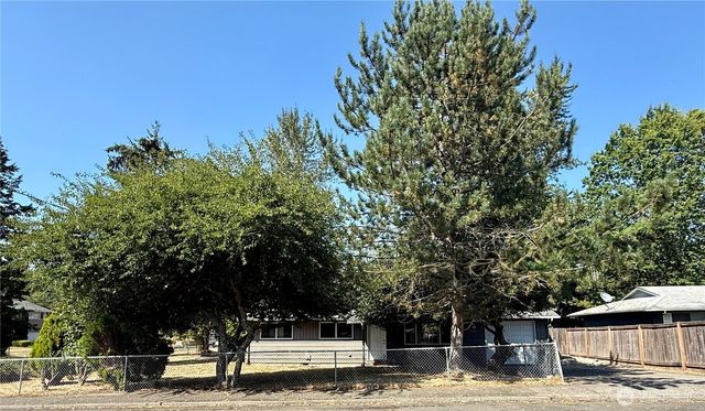 12708 SE 164th Street, Renton, WA 98058