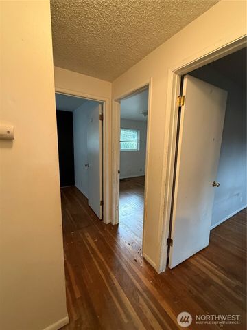 12708 SE 164th Street, Renton, WA 98058