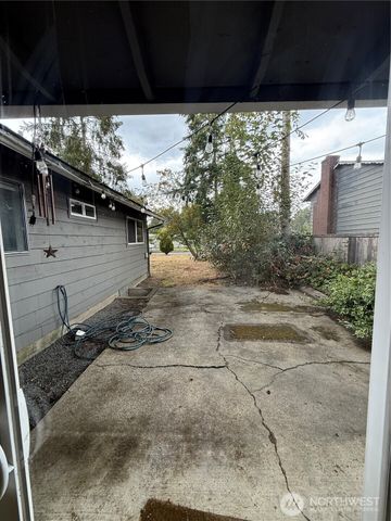 12708 SE 164th Street, Renton, WA 98058