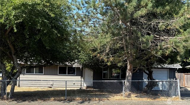 12708 SE 164th Street, Renton, WA 98058