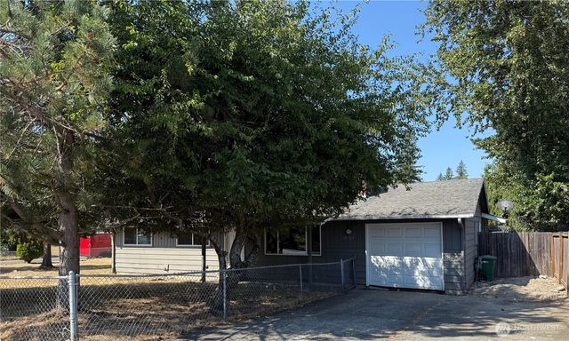 12708 SE 164th Street, Renton, WA 98058