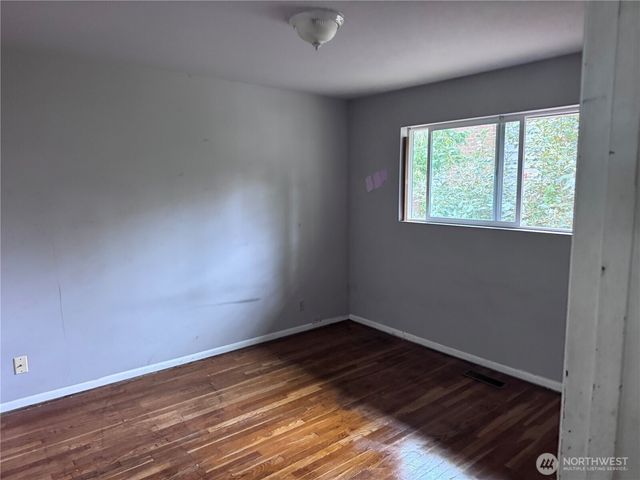 12708 SE 164th Street, Renton, WA 98058
