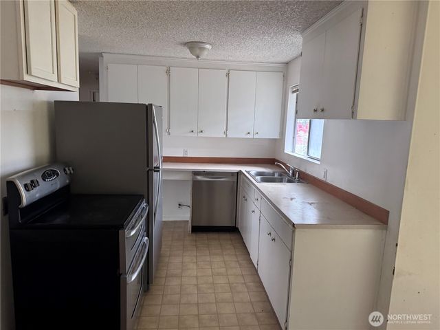 12708 SE 164th Street, Renton, WA 98058