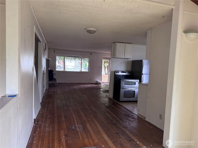 12708 SE 164th Street, Renton, WA 98058