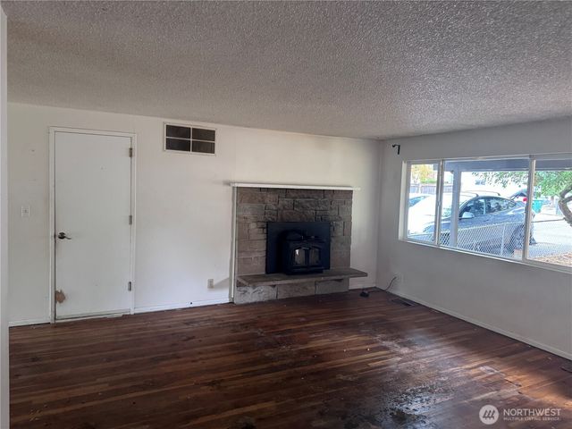 12708 SE 164th Street, Renton, WA 98058