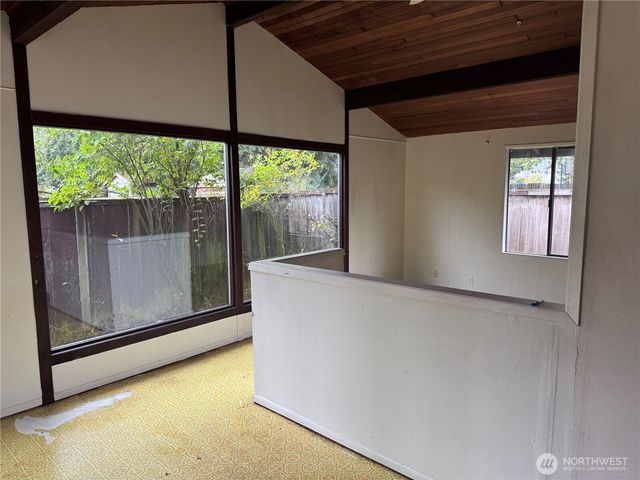 12708 SE 164th Street, Renton, WA 98058