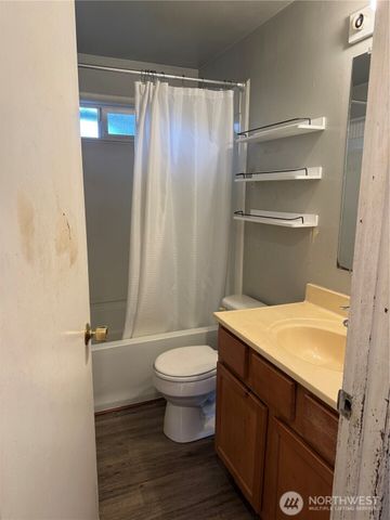 12708 SE 164th Street, Renton, WA 98058