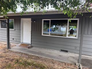 12708 SE 164th Street, Renton, WA 98058