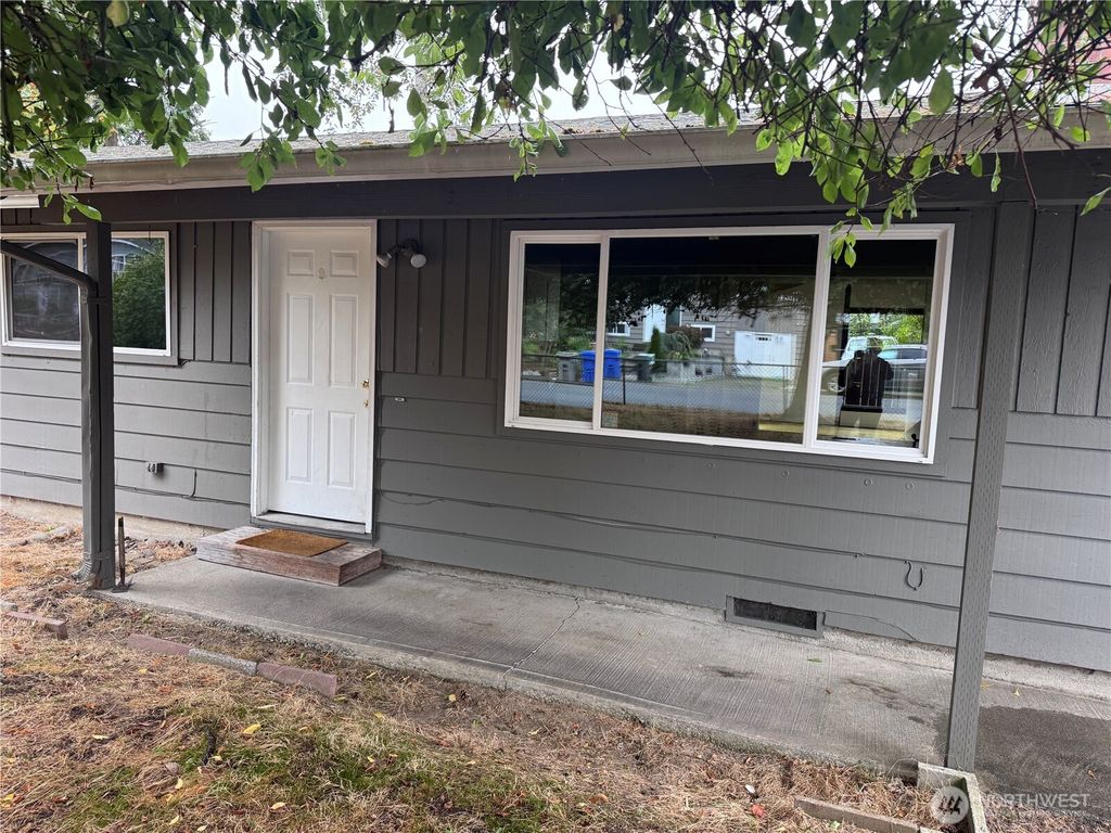 12708 SE 164th Street, Renton, WA 98058