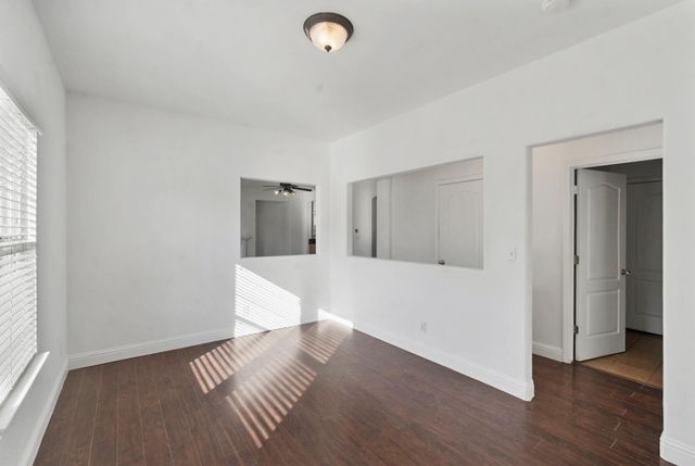 3258 Lemmons St, Riverbank, CA 95367