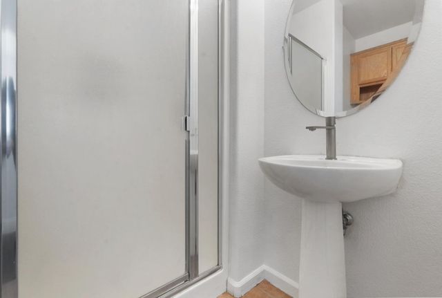 3258 Lemmons St, Riverbank, CA 95367