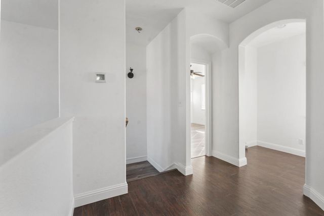 3258 Lemmons St, Riverbank, CA 95367