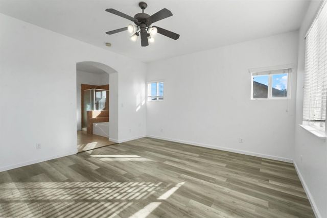 3258 Lemmons St, Riverbank, CA 95367