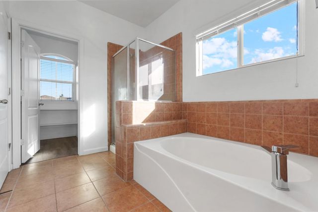 3258 Lemmons St, Riverbank, CA 95367