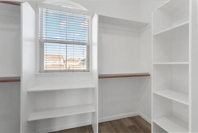 3258 Lemmons St, Riverbank, CA 95367