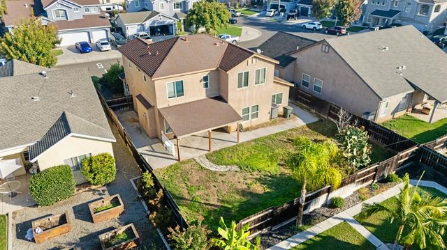 3258 Lemmons St, Riverbank, CA 95367