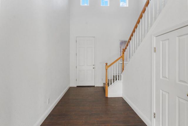 3258 Lemmons St, Riverbank, CA 95367