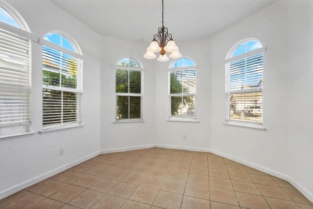 3258 Lemmons St, Riverbank, CA 95367