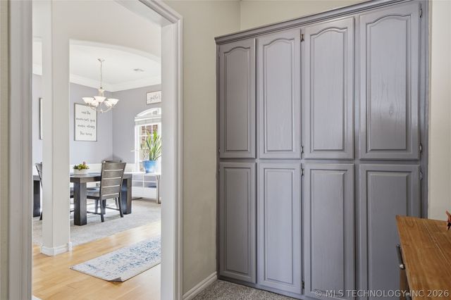 21621 E 105th Street S, Broken Arrow, OK 74014