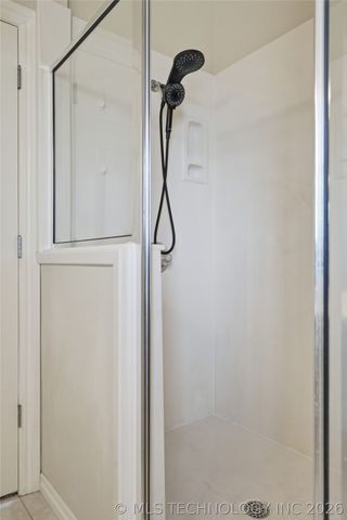 21621 E 105th Street S, Broken Arrow, OK 74014