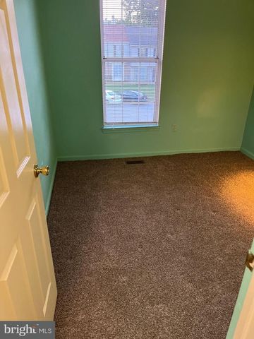 33 HIDDENCREEK CT, Owings Mills, MD 21117