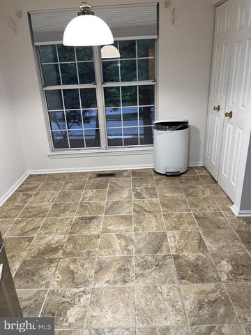 33 HIDDENCREEK CT, Owings Mills, MD 21117