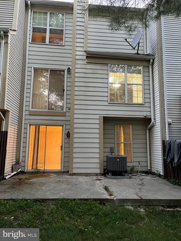 33 HIDDENCREEK CT, Owings Mills, MD 21117