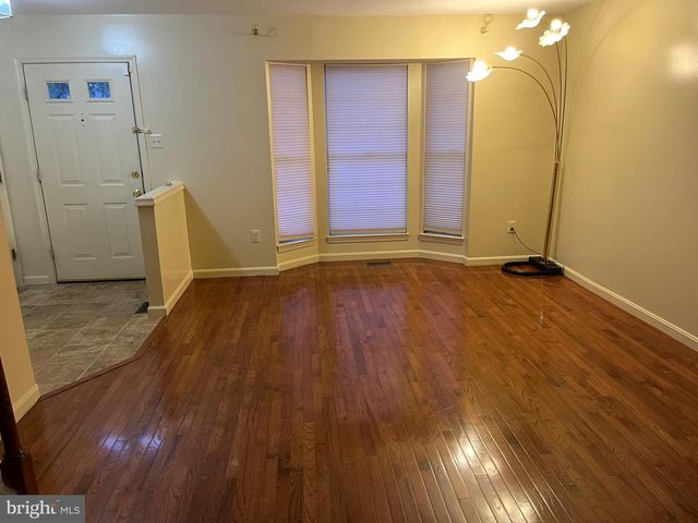 33 HIDDENCREEK CT, Owings Mills, MD 21117