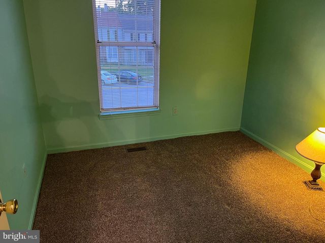33 HIDDENCREEK CT, Owings Mills, MD 21117