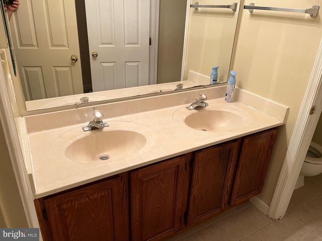 33 HIDDENCREEK CT, Owings Mills, MD 21117
